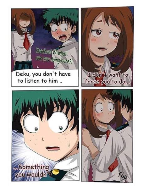 deku porno|deku videos